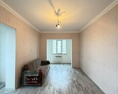 Xətai r., Əhmədli m.