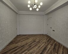 Abşeron r., Masazır q.