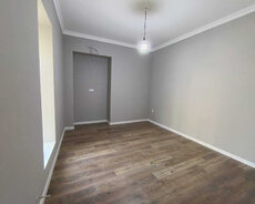 Səbail r., Sahil m.