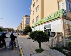 Abşeron r., Masazır q.