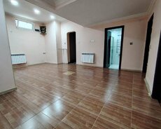 Yasamal r., Elmlər Akademiyası m.