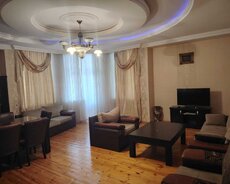 Nərimanov r., Gənclik m.