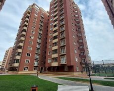 Nəsimi r., 28 May m.