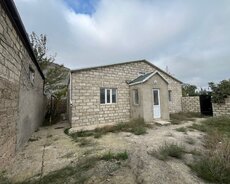 Sabunçu r., Maştağa q.