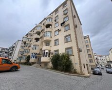 Abşeron r., Masazır q.