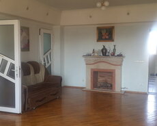 Nərimanov r., Gənclik m.