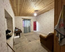 Sabunçu r., Maştağa q.