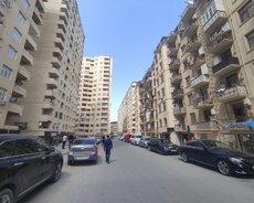 Xırdalan, Menzil kiraye verilir