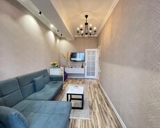 Xırdalan, Heydər Əliyev pr yaxın