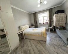 Xırdalan, Mərkəzi parka yaxın