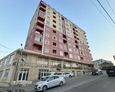 Abşeron r., Masazır q.