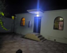 Sabunçu r., Maştağa q.