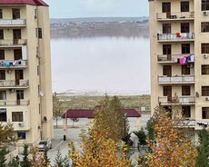 Abşeron r., Masazır q.