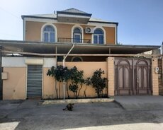 Binəqədi r., Avtovağzal m.