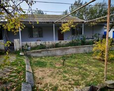 Sabunçu r., Maştağa q.