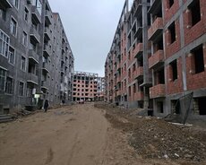 Abşeron r., Masazır q.