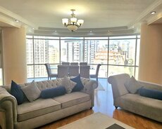 Nəsimi r., 28 May m.