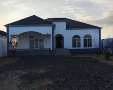 Xəzər r., Buzovna q.