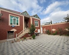 Sabunçu r., Maştağa q.