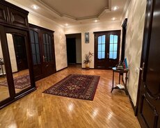 Yasamal r., Nizami m.