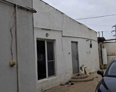 Sabunçu r., Bilgəh q.