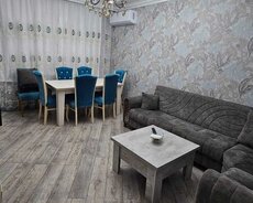 Suraxanı r., Yeni Günəşli q.