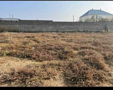 Sabunçu r., Məmmədli q.