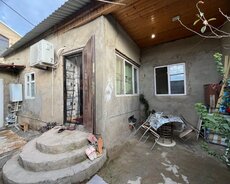 Sabunçu r., Maştağa q.