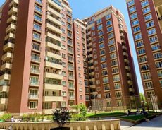 Nəsimi r., 28 May m.