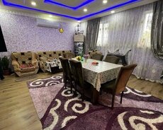 Sabunçu r., Maştağa q.