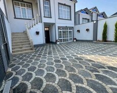 Sabunçu r., Məmmədli q.