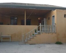 Xəzər r., Buzovna q.