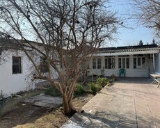 Sabunçu r., Maştağa q.