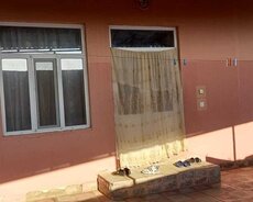 Sabunçu r., Bilgəh q.