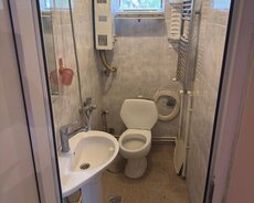 Sabunçu r., Bakixanov q.