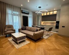 Yasamal r., 20 Yanvar m.