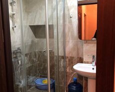 Xırdalan, Kiraye menzil