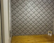 Abşeron r., Masazır q.