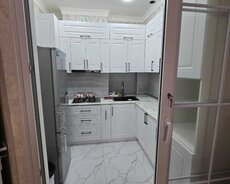 Xırdalan, Kiraye menzil