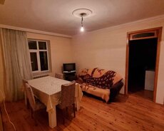 Qaradağ r., Müşviqabad q.