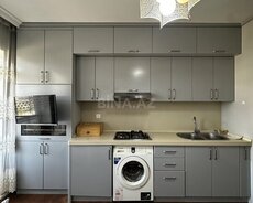 Abşeron r., Masazır q.