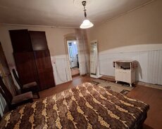 Nəsimi r., 28 May m.