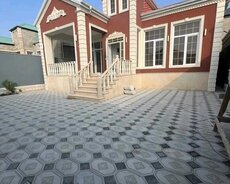 Sabunçu r., Maştağa q.