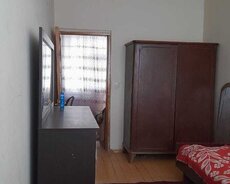 Nəsimi r., Memar Əcəmi m.