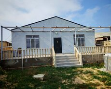 Sabunçu r., Maştağa q.