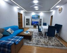 Sabunçu r., Bilgəh q.