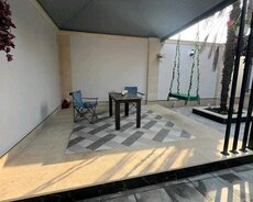 Sabunçu r., Məmmədli q.