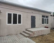 Sabunçu r., Maştağa q.