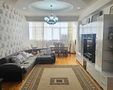 Xətai r., Əhmədli m.