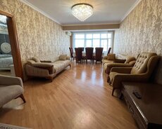 Yasamal r., 20 Yanvar m.